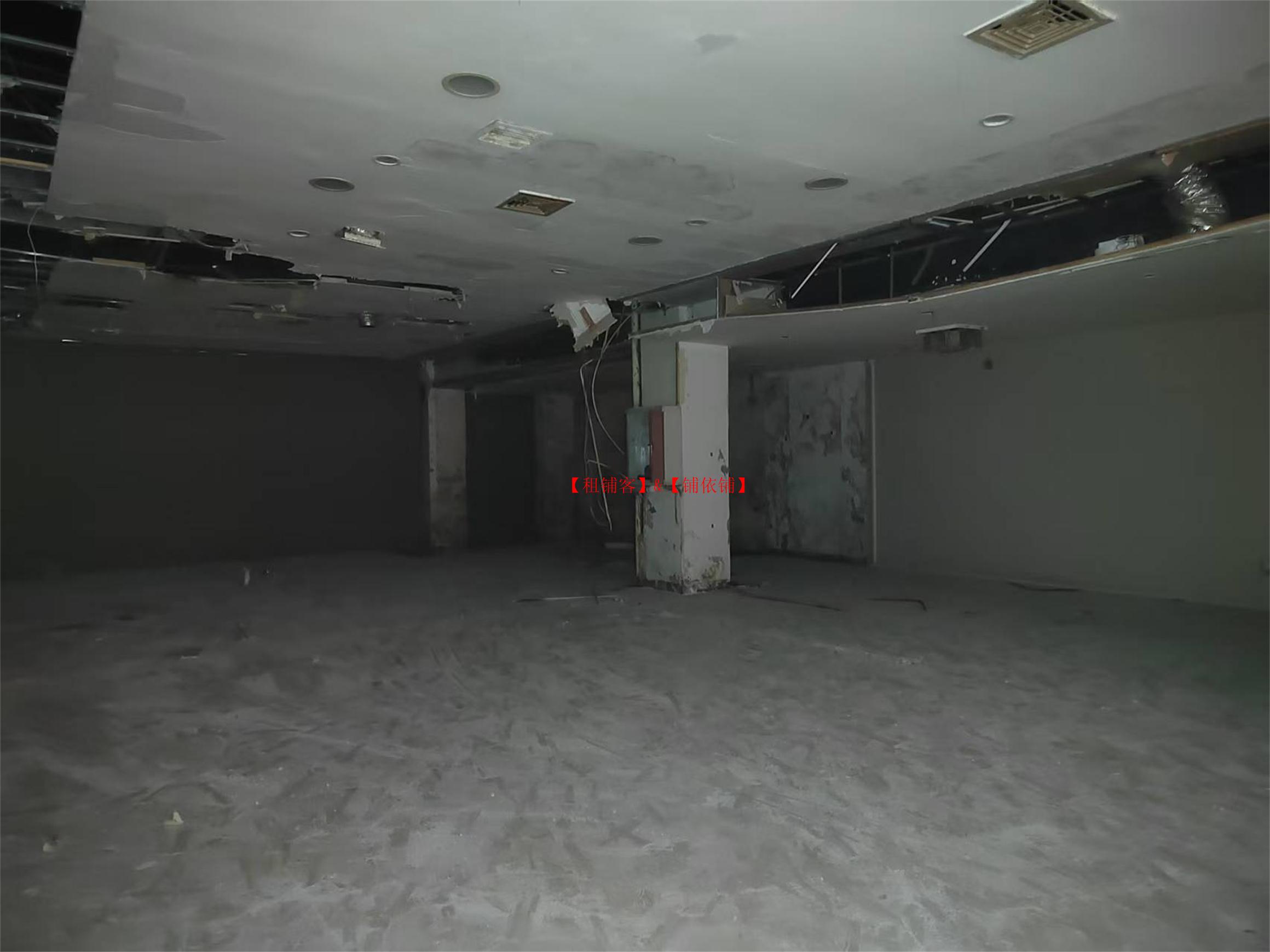 187平老城区城基路门面房东直租